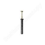 MASTER 6х60 мм 100 шт.