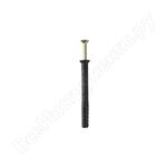 MASTER 8х80 мм 50 шт.