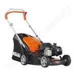 G44РВ COMFORT PLUS