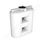 S 1500 oil S 1500 oil