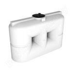 S 2000 oil S 2000 oil