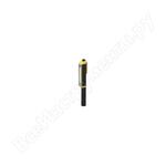 Практик RB-702 Практик RB-702