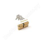 SM-90*40/50*-G