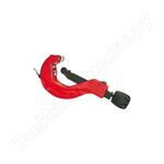 TUBE CUTTER TUBE CUTTER