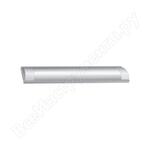 LML-0403-11 C01 LML-0403-11 C01