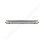 LML-0404-12 C01 LML-0404-12 C01