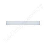 LWL-5021N-14DL LWL-5021N-14DL