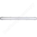 LWL-5021N-28DL LWL-5021N-28DL