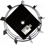 ГР3 460.180 ГР3 460.180