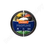 Profline 240-15-5 Profline 240-15-5