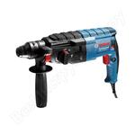 GBH 2-24 DRE Professional 0611272100