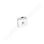 S 1000 oil S 1000 oil