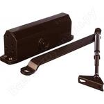 DC-20.5/1200/120-A1-BR