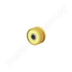 RB-703 Практик