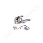 8026-01-CRM/CR