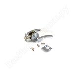 8026-05-CRM/CR