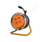 4 гн. ПВС 2х0,75