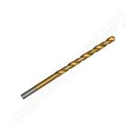 Эксперт №661