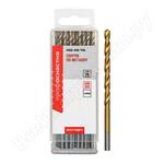 Эксперт №671