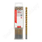 Эксперт №686