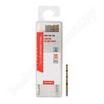 Эксперт №339