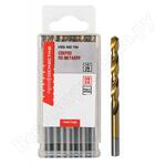 Эксперт №344