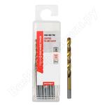 Эксперт №353 Эксперт №353