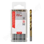 Эксперт №366