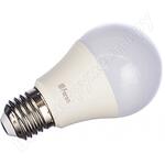 LB-92 Шар E27 10W 2700K