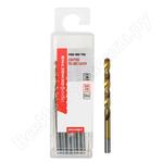 Эксперт №396