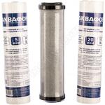 РР20-В510-03-РР5