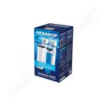 PP20-B510-03-PP5-ULP50