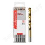 Эксперт №417