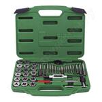 НПМ.49.00.40 НПМ.49.00.40