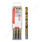 Эксперт №446 Эксперт №446