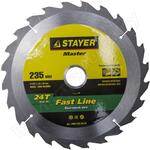 MASTER FAST-Line