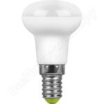 LB-439 E14 5W 4000K LB-439 E14 5W 4000K