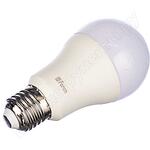 LB-94 Шар E27 15W 4000K