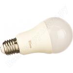 LB-94 Шар E27 15W 6400K