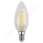 F-LED B35-5w-840-E14