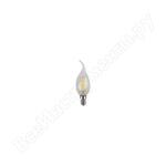 F-LED BXS-5w-840-E14