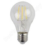 F-LED А60-5w-840-E27