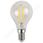 F-LED Р45-5w-840-E14