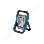 GLI 18V-1900 0601446400