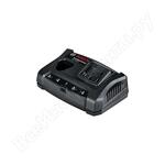 GAX 18V-30 1600A011A9