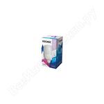 LED 40Вт E27 6500К