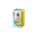 LED Экономик A60 15Вт 220В E27 3000К