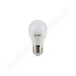 LED smd P45-7w-840-E27