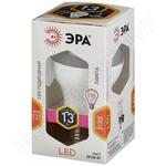 LED smd A60-13W-827-E27