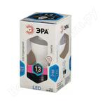 LED smd A60-13W-840-E27